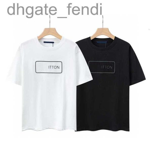 men's t-shirts designermen's plus tees polos round neck embroidered and printed polar style summer wear with street pure cotton f2, White;black
men's t-shirts designermen's plus tees polos round neck embroidered and printed polar style summer wear with street pure cotton f2, White;black