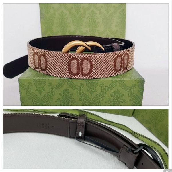 men belt belts for women designer genuine leather belts cintura ceinture 4.0 cm with box fashion buckle aaa0269, Black;brown
men belt belts for women designer genuine leather belts cintura ceinture 4.0 cm with box fashion buckle aaa0269, Black;brown