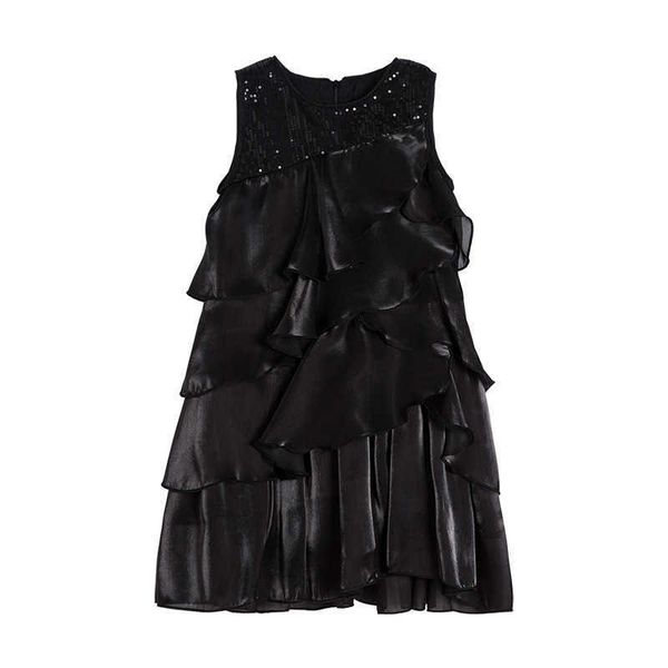 girl's dresses 2022 summer girls new sleeveless princess dress children korean style cake dress kids party clothes #6883 aa230410, Red;yellow
girl's dresses 2022 summer girls new sleeveless princess dress children korean style cake dress kids party clothes #6883 aa230410, Red;yellow