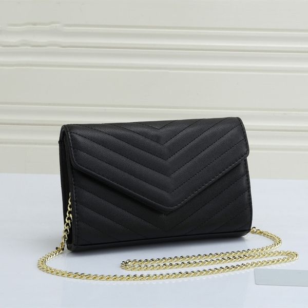 women fashion bag flap purse handbag fashion designer bag woman tote bag messenger handbag shoulder bag luxury letter crossbody bag designer
women fashion bag flap purse handbag fashion designer bag woman tote bag messenger handbag shoulder bag luxury letter crossbody bag designer