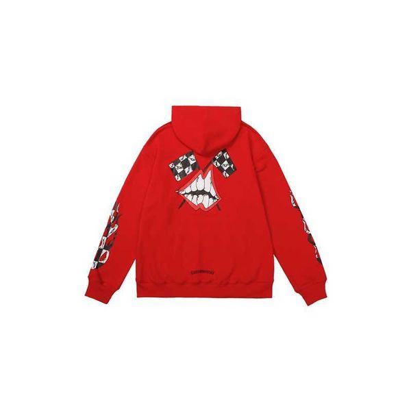 men's sweatshirts sanskrit cross hoodie correct 2022ss quality cro sweater ch miami exclusive cartoon red horseshoe comfort, Black
men's sweatshirts sanskrit cross hoodie correct 2022ss quality cro sweater ch miami exclusive cartoon red horseshoe comfort, Black