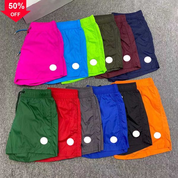 men's swimwear designer french brand mens shorts luxury men s short sport summer women trend pure breathable short-clothings to 2xl
men's swimwear designer french brand mens shorts luxury men s short sport summer women trend pure breathable short-clothings to 2xl