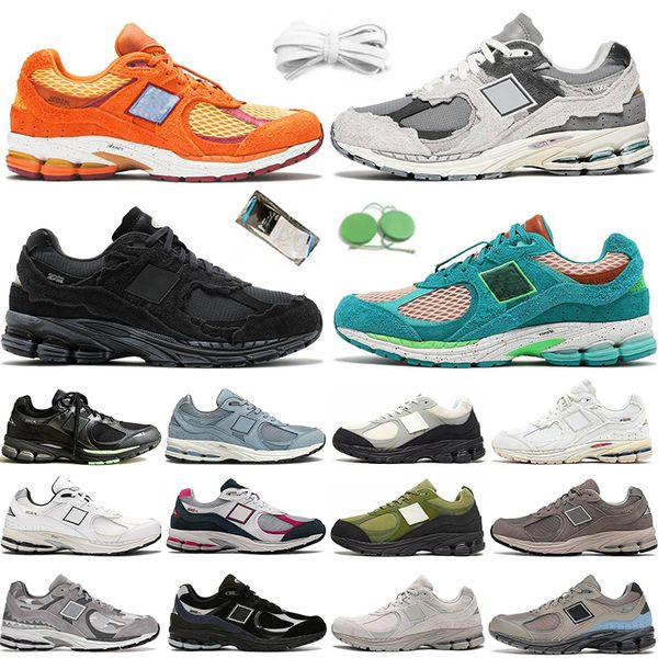 men women running shoes water be the guide light grey light blue peace be the journey protection pack rain cloud navy silver metallic sports
men women running shoes water be the guide light grey light blue peace be the journey protection pack rain cloud navy silver metallic sports