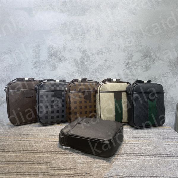 designer pouch men messenger shoulder bag luxury pouches tote black web tiger snake handbags wallet totes bags crossbody purse lady handbag
designer pouch men messenger shoulder bag luxury pouches tote black web tiger snake handbags wallet totes bags crossbody purse lady handbag