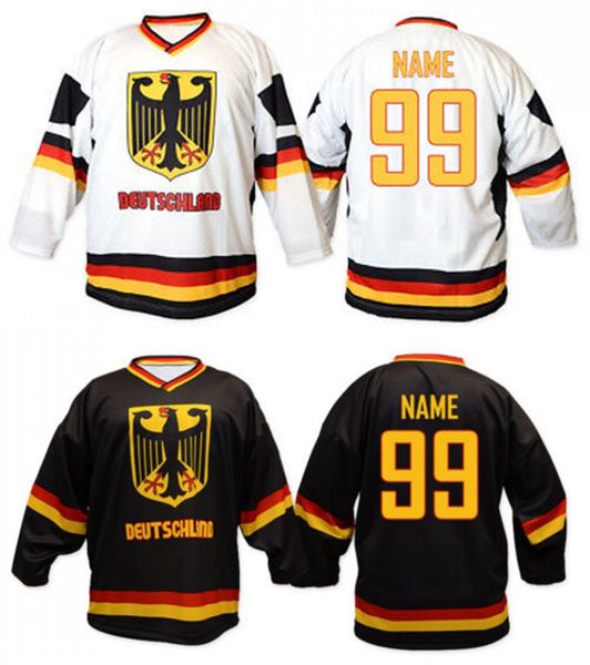 team germany deutschland ice hockey jersey custom name and number black white s-xxxl
team germany deutschland ice hockey jersey custom name and number black white s-xxxl