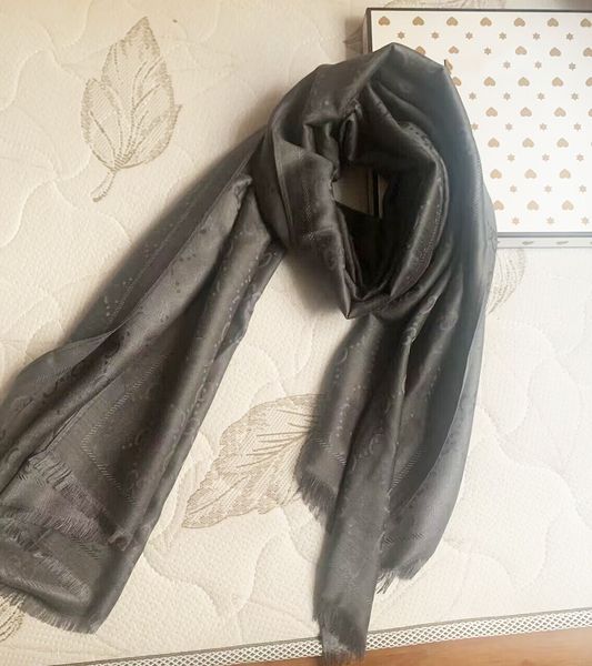 soft cotton scarf fashion men's and women's classic scarfs luxury cotton yarn-dyed scarves 180/70cm, Blue;gray
soft cotton scarf fashion men's and women's classic scarfs luxury cotton yarn-dyed scarves 180/70cm, Blue;gray