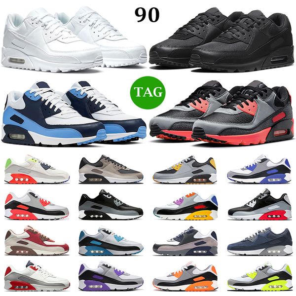 designer men women running shoes triple white black unc infrared cool grey hyper grape laser blue mens trainer outdoor sneakers
designer men women running shoes triple white black unc infrared cool grey hyper grape laser blue mens trainer outdoor sneakers