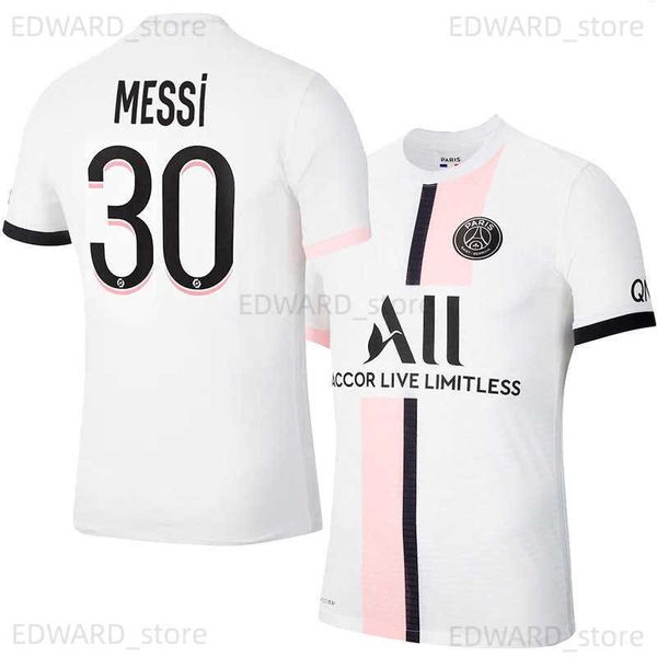 diy tees polos paris jersey 20-21 season gremio home football short sleeved match training sports football training kit t230411, Black
diy tees polos paris jersey 20-21 season gremio home football short sleeved match training sports football training kit t230411, Black