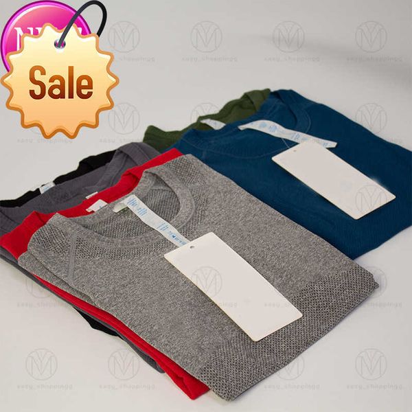 yoga womens wear swiftly 1.0 2.0 tech ladies sports t shirts outfit short-sleeved t-shirts moisture wicking knit high elastic fitness fashio, Gray
yoga womens wear swiftly 1.0 2.0 tech ladies sports t shirts outfit short-sleeved t-shirts moisture wicking knit high elastic fitness fashio, Gray