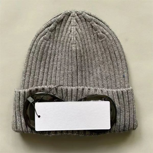 Bonnet Beanie Hat Designer Two Lens Glasses Goggles Cp Beanies Men Knitted Hats Skull Caps Outdoor Women Uniesex beanie cp hat s s, Red
Bonnet Beanie Hat Designer Two Lens Glasses Goggles Cp Beanies Men Knitted Hats Skull Caps Outdoor Women Uniesex beanie cp hat s s, Red