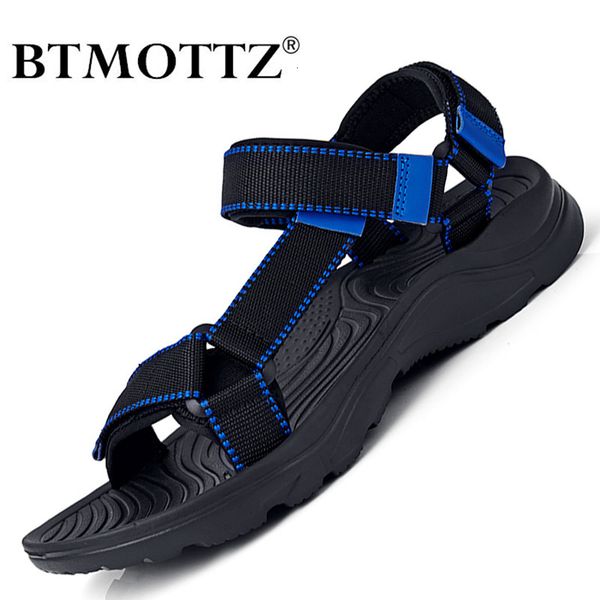 sandals summer men sandals designer casual slippers males outdoor ultralight men beach sandals hiking sandals men plus size 38-46 230411, Black
sandals summer men sandals designer casual slippers males outdoor ultralight men beach sandals hiking sandals men plus size 38-46 230411, Black