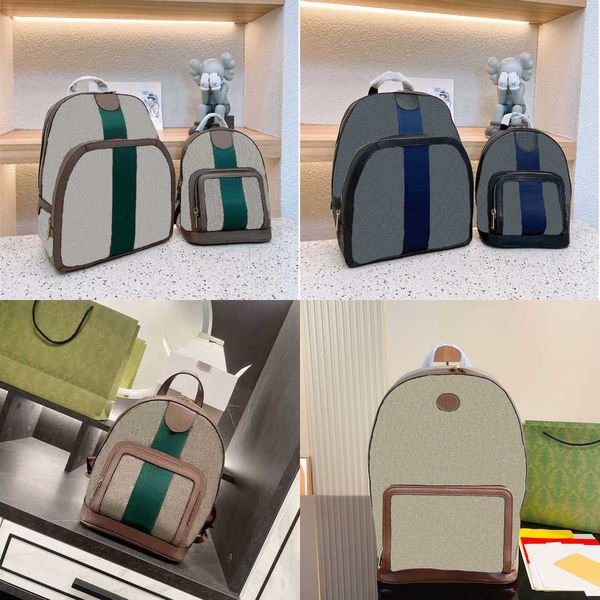 bags backpack style schoolbag shoulder women handbags fashion messenger designer backpacks leather back pack 211020
bags backpack style schoolbag shoulder women handbags fashion messenger designer backpacks leather back pack 211020