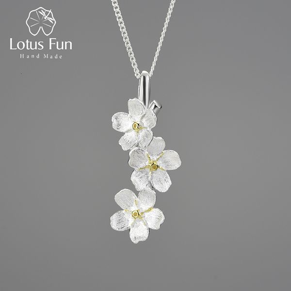 strands strings lotus fun real 925 sterling silver long elegant forgetmenot flower pendant fashion jewelry chains and necklace for women gif, Black
strands strings lotus fun real 925 sterling silver long elegant forgetmenot flower pendant fashion jewelry chains and necklace for women gif, Black
