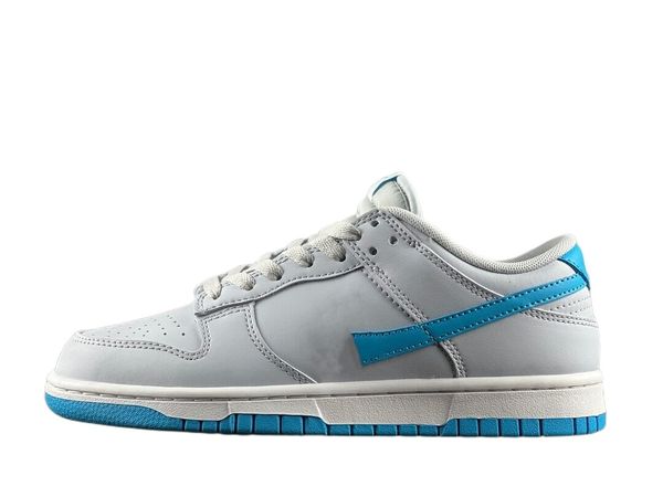 authentic skateboarding shoes for men women 2023 latest duks low grey and blue tones come together original quality with boxes
authentic skateboarding shoes for men women 2023 latest duks low grey and blue tones come together original quality with boxes