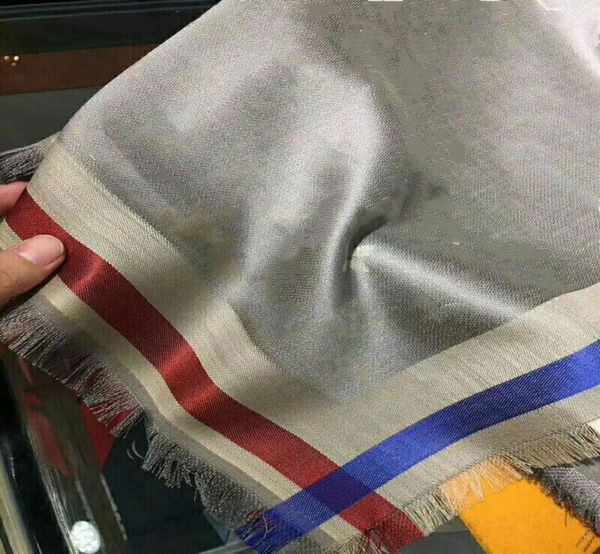 highquality fashion square classic spring and autumn silk wool lady039s scarf multifunctional airconditioned room shawl 146955271, Blue;gray
highquality fashion square classic spring and autumn silk wool lady039s scarf multifunctional airconditioned room shawl 146955271, Blue;gray