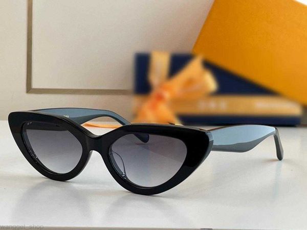 fashion cat eye sunglasses for women mens designer glasses summer style sunshade anti-ultraviolet retro vintage 52mm eyewear with original g, White;black
fashion cat eye sunglasses for women mens designer glasses summer style sunshade anti-ultraviolet retro vintage 52mm eyewear with original g, White;black