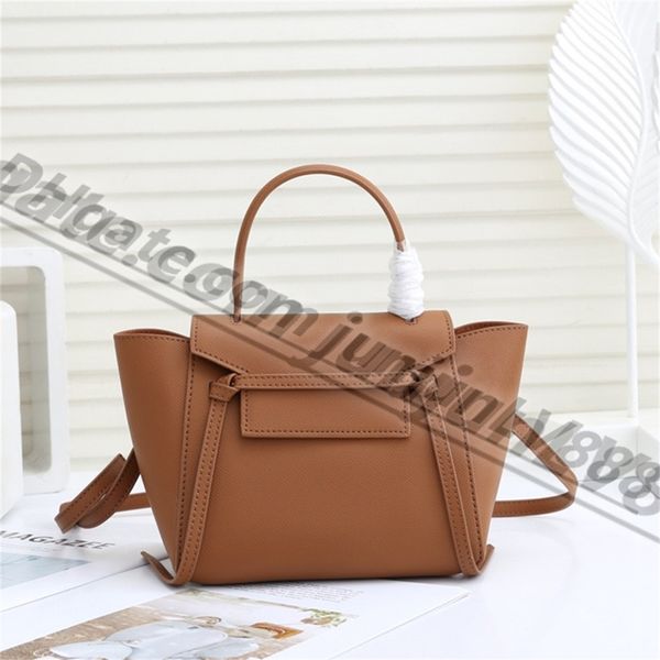 women's men cross body famous bags totes fashion leather knapsack school shoulder bag original purse wallets luxury designer handbags
women's men cross body famous bags totes fashion leather knapsack school shoulder bag original purse wallets luxury designer handbags