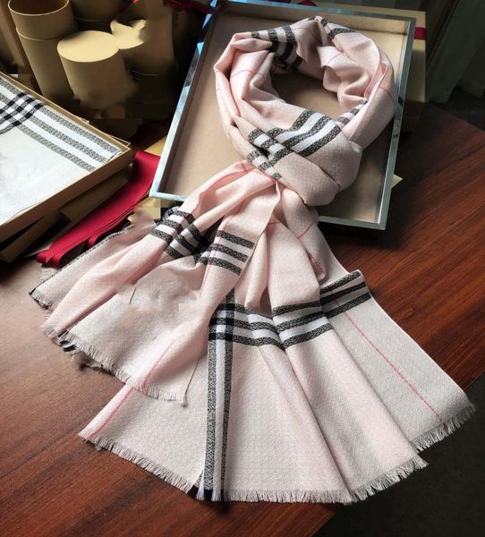 2022 new women man designer scarf fashion brand 100 cashmere scarves for winter womens and mens long wraps size 22070cm chri2342958, Blue;gray
2022 new women man designer scarf fashion brand 100 cashmere scarves for winter womens and mens long wraps size 22070cm chri2342958, Blue;gray