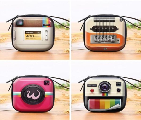 coin purse small portable retro tinplate zipper wallet key case change bags children camera radio piano pouch kids christmas gift 4803653, White
coin purse small portable retro tinplate zipper wallet key case change bags children camera radio piano pouch kids christmas gift 4803653, White