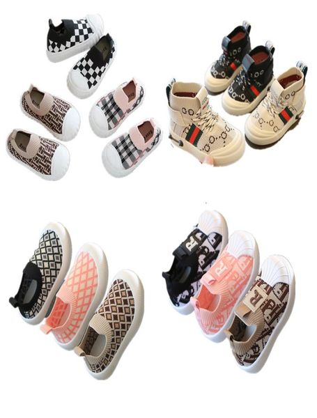 14 style baby boys girls soft bottom designer shoes sport sneakers casual children kids loafers shoes2134560, Black;red
14 style baby boys girls soft bottom designer shoes sport sneakers casual children kids loafers shoes2134560, Black;red