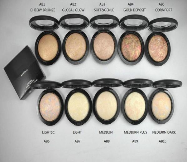 face powders mineralize makeup pressed powder foundation 10 colors ab3 soft and gental drop 4959953
face powders mineralize makeup pressed powder foundation 10 colors ab3 soft and gental drop 4959953