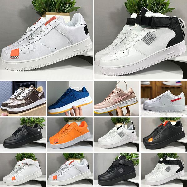 2023 classic one running shoes men women leather silk fragment clot all white blue black red outdoor trainers sneakers size 5.5-12 zm11, White;red
2023 classic one running shoes men women leather silk fragment clot all white blue black red outdoor trainers sneakers size 5.5-12 zm11, White;red