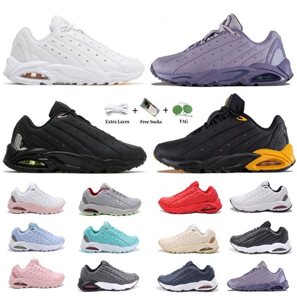 designer mens running shoes nocta x step terra terra white men women trainers sports sneakers sneaker 36-45
designer mens running shoes nocta x step terra terra white men women trainers sports sneakers sneaker 36-45