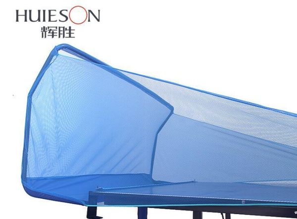 other sporting goods huieson table tennis ball catch net ping pong ball robot collecting for table tennis accessories 230410
other sporting goods huieson table tennis ball catch net ping pong ball robot collecting for table tennis accessories 230410