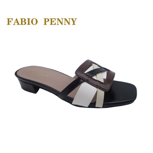 slippers fashionable and exquisite stitching multi color comfortable casual party slippers dinner 230410, Black
slippers fashionable and exquisite stitching multi color comfortable casual party slippers dinner 230410, Black