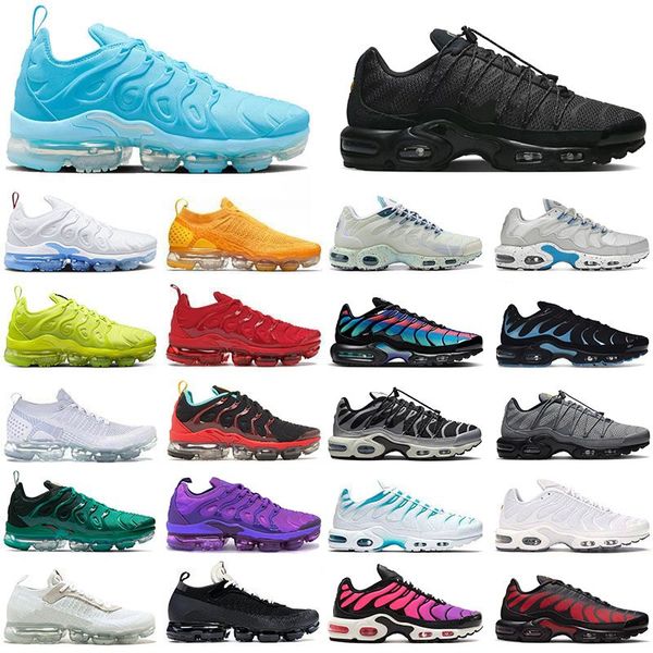 tn plus big size 13 tns outdoor shoes women men running sneakers utility blanche terrascape berlin blue off reflective black white trainers
tn plus big size 13 tns outdoor shoes women men running sneakers utility blanche terrascape berlin blue off reflective black white trainers