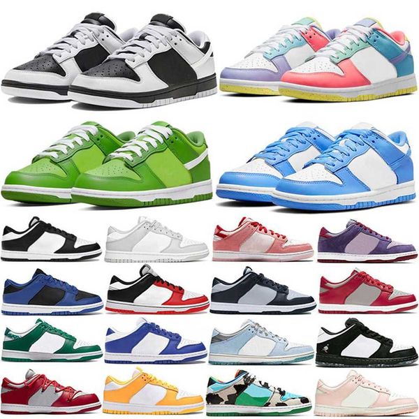 2022 men women casual shoes low designer pn grey fog kentucky university red green brazil syracuse chicago trainers outdoor sports nikes dun
2022 men women casual shoes low designer pn grey fog kentucky university red green brazil syracuse chicago trainers outdoor sports nikes dun