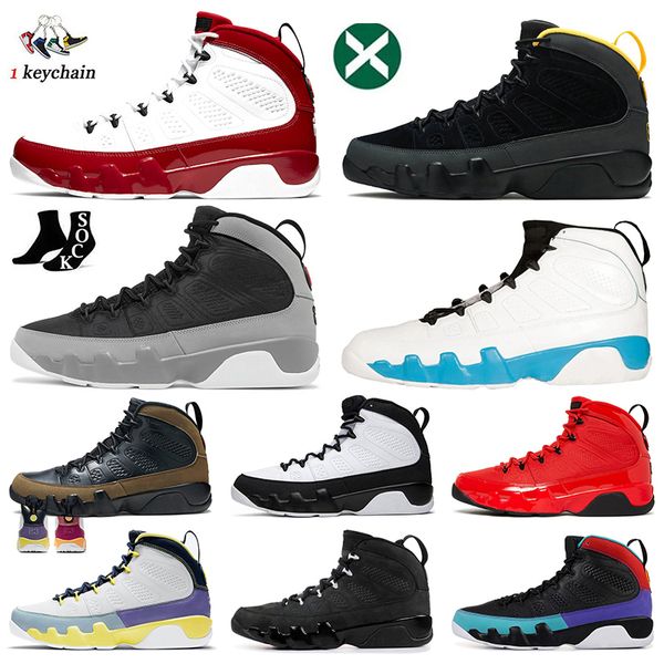 jumpman 9 9s og basketball shoes mens trainers power blue chile red change the world dream bred gym red university gold jones racer pearl bl
jumpman 9 9s og basketball shoes mens trainers power blue chile red change the world dream bred gym red university gold jones racer pearl bl