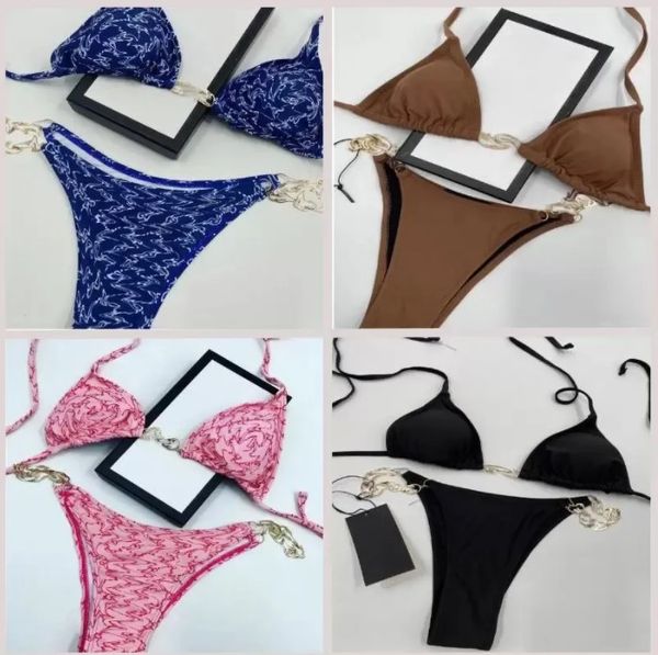 fashion designer bikini textile swim women swimsuits bikini set multicolors summer time beach bathing suits wind swimwear large size, Black
fashion designer bikini textile swim women swimsuits bikini set multicolors summer time beach bathing suits wind swimwear large size, Black