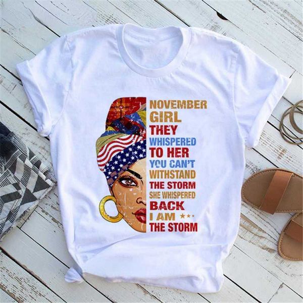 retail plus size 3xl designer shirt womens white t-shirt summer letter printed short sleeve lady tees
retail plus size 3xl designer shirt womens white t-shirt summer letter printed short sleeve lady tees