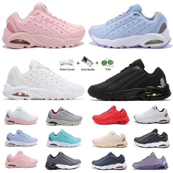 fashion 2023 nocta x step terra running shoes women mens trainers triple black white purple university gold leather platform designer sneake
fashion 2023 nocta x step terra running shoes women mens trainers triple black white purple university gold leather platform designer sneake