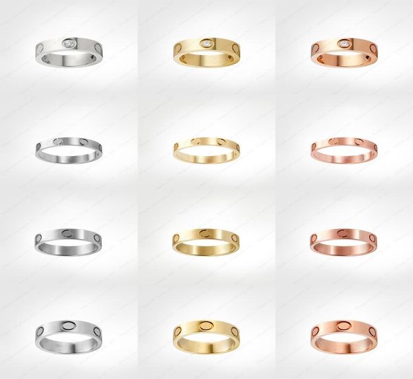 love screw ring mens rings classic luxury designer jewelry women titanium steel alloy goldplated gold silver rose never fade not 9934893
love screw ring mens rings classic luxury designer jewelry women titanium steel alloy goldplated gold silver rose never fade not 9934893