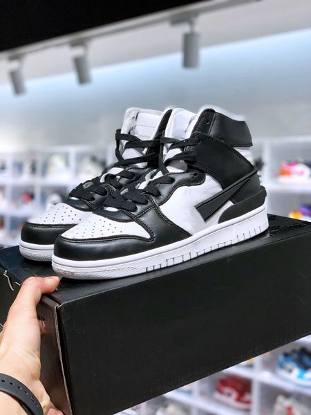 classic dnks skates shoes men women outlet store duks high ambush black white spruce aura 2023 here's to buy outdoor-indoor skateboard
classic dnks skates shoes men women outlet store duks high ambush black white spruce aura 2023 here's to buy outdoor-indoor skateboard