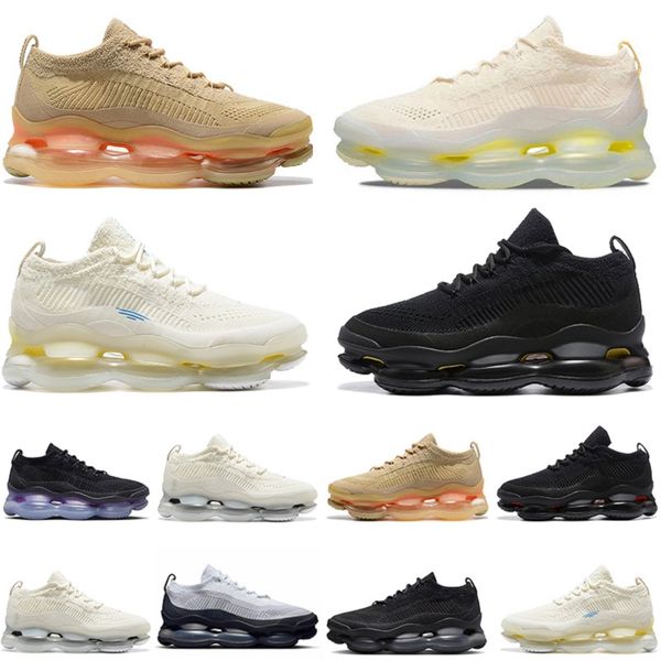 mens women running shoes designer shoe bred lemon blue wash black gold black purple white triple black wheat wolf grey trainers sports sneak
mens women running shoes designer shoe bred lemon blue wash black gold black purple white triple black wheat wolf grey trainers sports sneak