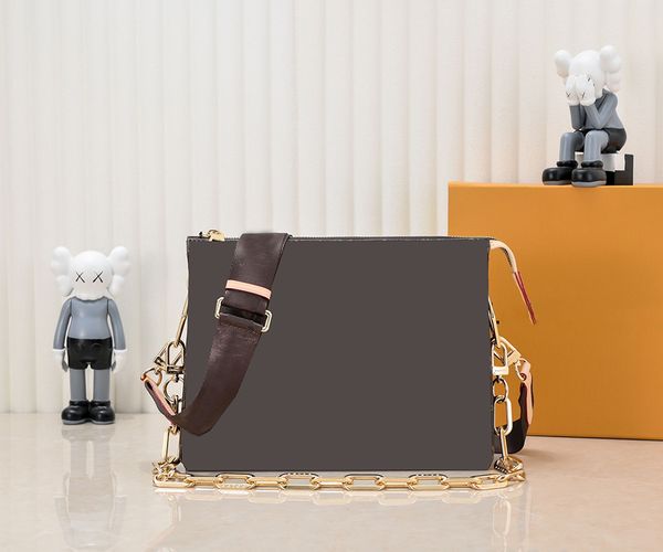 genuine leather luxury handbags chians embossed womens bags brand designer shoulder crossbody bag coussin real leather messenger totes purse
genuine leather luxury handbags chians embossed womens bags brand designer shoulder crossbody bag coussin real leather messenger totes purse