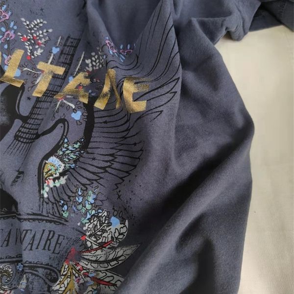 women s t shirt summer t shirt women short sleeved guitar print casual 230410, White
women s t shirt summer t shirt women short sleeved guitar print casual 230410, White