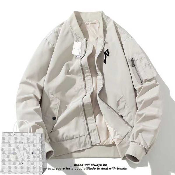 men's jackets baseball suit men's and women's spring autumn american fashion high street jacket ruffian hsome couple's w, Black;brown
men's jackets baseball suit men's and women's spring autumn american fashion high street jacket ruffian hsome couple's w, Black;brown