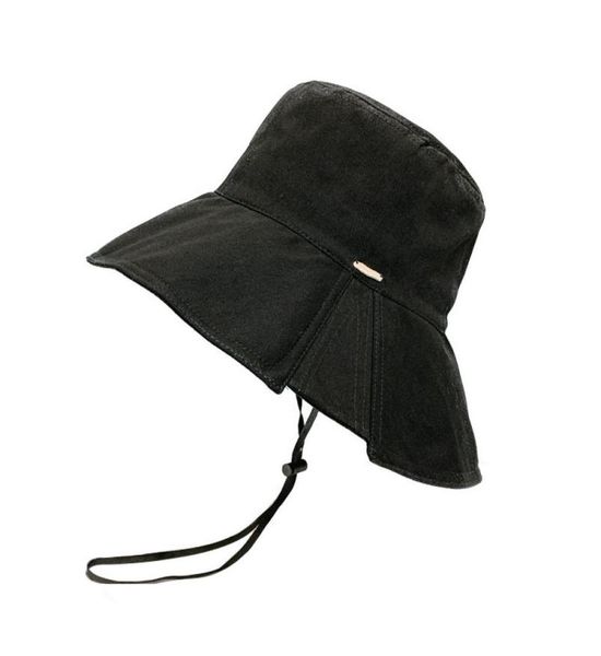 2021 korean fisherman hat women039s cotton cloth folding large eaves sun protection basin cap against ultraviolet rays in summe8270867, Blue;gray
2021 korean fisherman hat women039s cotton cloth folding large eaves sun protection basin cap against ultraviolet rays in summe8270867, Blue;gray