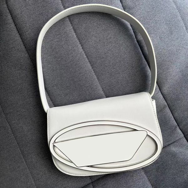 diesels mens shoulder bags women shopping leather designer bag italian brand luxury underarm bag purse handbags crossbody the tote bag diese
diesels mens shoulder bags women shopping leather designer bag italian brand luxury underarm bag purse handbags crossbody the tote bag diese