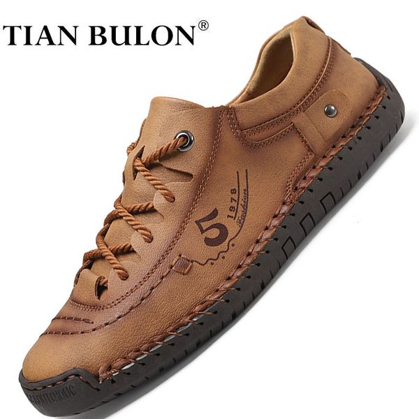 vintage mens casual shoes leather designer men moccasins masculino fashion leisure shoes men handmade sneakers zapatos hombre, Red;white
vintage mens casual shoes leather designer men moccasins masculino fashion leisure shoes men handmade sneakers zapatos hombre, Red;white