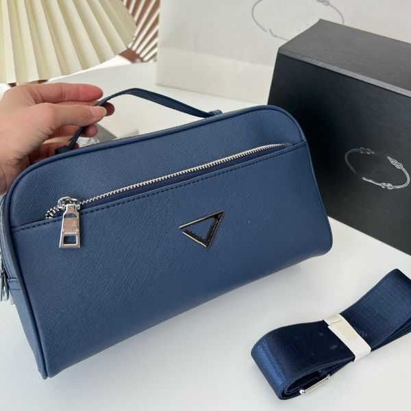 2023designer cosmetic bags fashion makeup bag women designers toiletry travel pouch ladies purses handbags
2023designer cosmetic bags fashion makeup bag women designers toiletry travel pouch ladies purses handbags