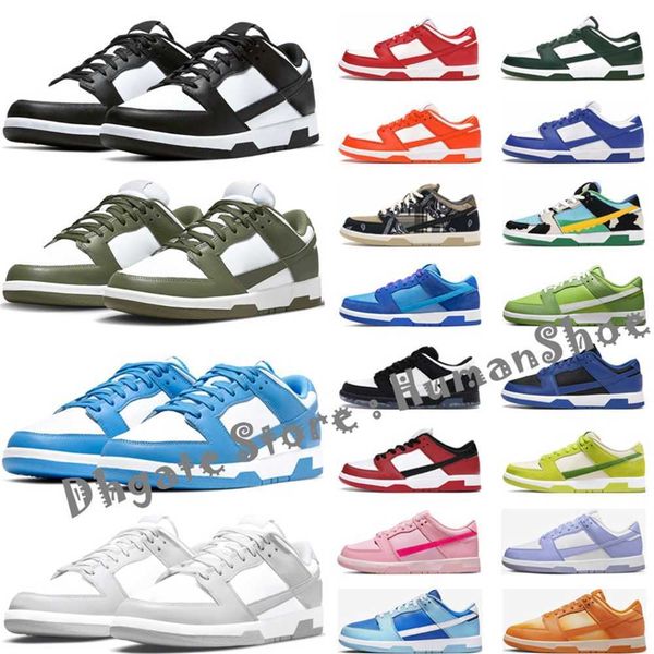 shoes running low dunks sb skateboard next nature panda designers sports sneakers navy blue laser orange grateful dead yellow bear og'&
shoes running low dunks sb skateboard next nature panda designers sports sneakers navy blue laser orange grateful dead yellow bear og'&