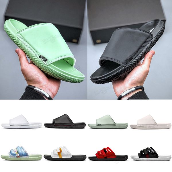 2023 jumpman play slides slippers for men women sandals black white seafoam light soft pink university red basketball shoes casual sports sn
2023 jumpman play slides slippers for men women sandals black white seafoam light soft pink university red basketball shoes casual sports sn