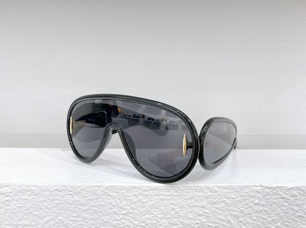 men sunglasses for women latest selling fashion sun glasses mens sunglass gafas de sol glass uv400 lens with random matching box 40, White;black
men sunglasses for women latest selling fashion sun glasses mens sunglass gafas de sol glass uv400 lens with random matching box 40, White;black