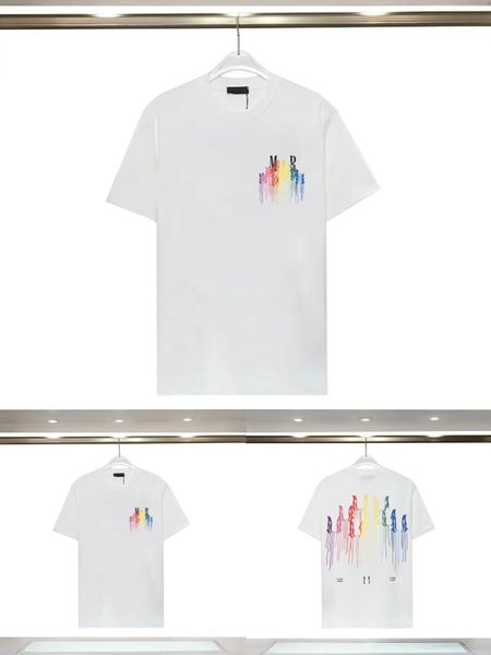 men women designer t-shirts 2022 summer new men's t-shirt loose cool breathable solid color fashion casual short-sleeved polo t-shirt t, White;black
men women designer t-shirts 2022 summer new men's t-shirt loose cool breathable solid color fashion casual short-sleeved polo t-shirt t, White;black