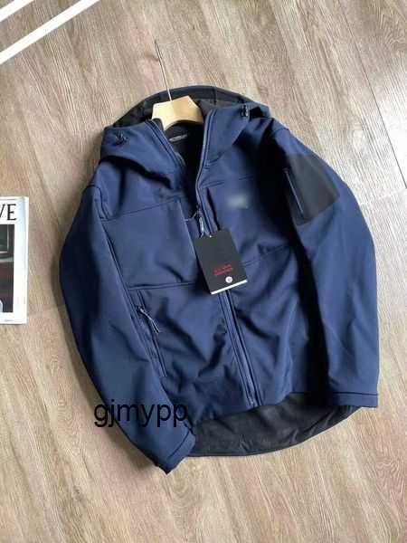 men's jacket spring and autumn co bred american version of stormtrooper hard shell couple outdoor waterproof mountaineering men's, Black;brown
men's jacket spring and autumn co bred american version of stormtrooper hard shell couple outdoor waterproof mountaineering men's, Black;brown